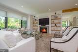 1267 Stuart Road - Photo 8