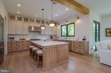 1267 Stuart Road - Photo 9