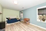 1812 Randolph Street - Photo 39
