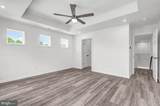 712 Bur Oak Court - Photo 11