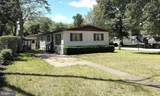 1505 Flanders Lane - Photo 1