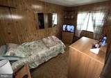 1505 Flanders Lane - Photo 10