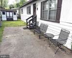1505 Flanders Lane - Photo 15