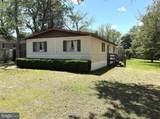 1505 Flanders Lane - Photo 16