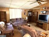 1505 Flanders Lane - Photo 2