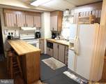 1505 Flanders Lane - Photo 3