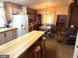 1505 Flanders Lane - Photo 4
