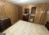 1505 Flanders Lane - Photo 8