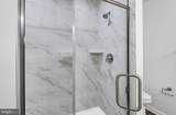720 Bur Oak Court - Photo 14