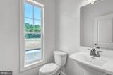 720 Bur Oak Court - Photo 9