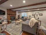 16490 Mountain Run Lane - Photo 10