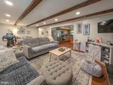 16490 Mountain Run Lane - Photo 11