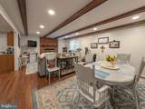 16490 Mountain Run Lane - Photo 12