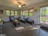 16490 Mountain Run Lane - Photo 13
