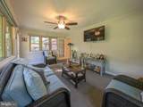 16490 Mountain Run Lane - Photo 14