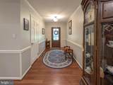 16490 Mountain Run Lane - Photo 15