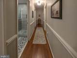 16490 Mountain Run Lane - Photo 16