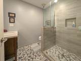 16490 Mountain Run Lane - Photo 17