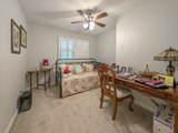 16490 Mountain Run Lane - Photo 18