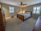 16490 Mountain Run Lane - Photo 19