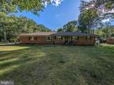 16490 Mountain Run Lane - Photo 2