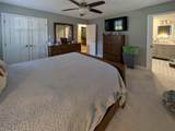 16490 Mountain Run Lane - Photo 20