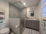 16490 Mountain Run Lane - Photo 21