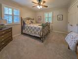 16490 Mountain Run Lane - Photo 22
