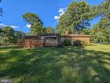 16490 Mountain Run Lane - Photo 23