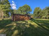 16490 Mountain Run Lane - Photo 24
