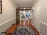 16490 Mountain Run Lane - Photo 4
