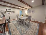 16490 Mountain Run Lane - Photo 5