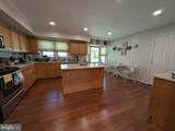 16490 Mountain Run Lane - Photo 6