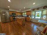 16490 Mountain Run Lane - Photo 7