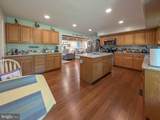 16490 Mountain Run Lane - Photo 8