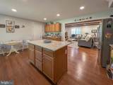 16490 Mountain Run Lane - Photo 9