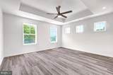 742 Bur Oak Court - Photo 10