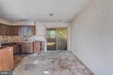 371 Baltimore Avenue - Photo 10