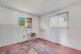 371 Baltimore Avenue - Photo 12