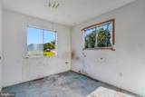 371 Baltimore Avenue - Photo 13