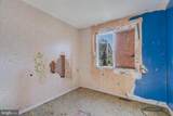 371 Baltimore Avenue - Photo 14