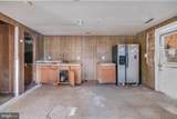 371 Baltimore Avenue - Photo 16