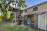 371 Baltimore Avenue - Photo 19
