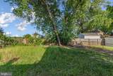 371 Baltimore Avenue - Photo 21