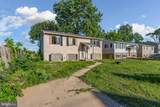 371 Baltimore Avenue - Photo 3