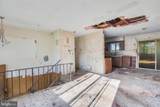 371 Baltimore Avenue - Photo 4
