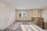 371 Baltimore Avenue - Photo 5