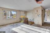 371 Baltimore Avenue - Photo 6