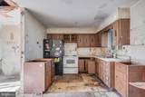 371 Baltimore Avenue - Photo 7