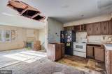 371 Baltimore Avenue - Photo 8